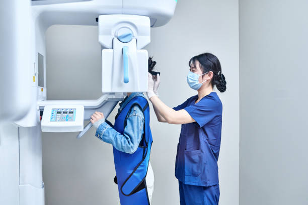 Best Mobile Emergency Dentist in Kearney Park, MS
